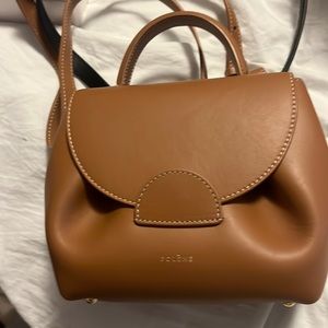 Polene Numero UNE nano